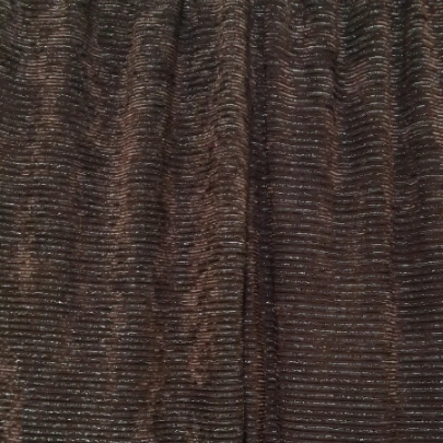 شلوار زنانه راحتی