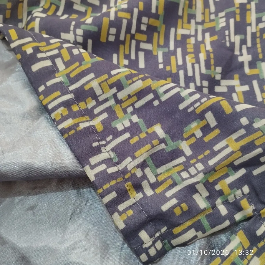 تاپ زنانه مجلسی و بارداری