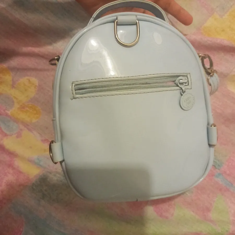 کیف فانتزی