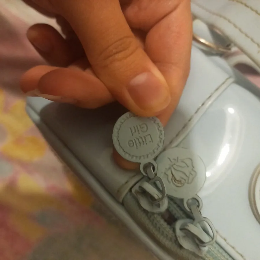 کیف فانتزی