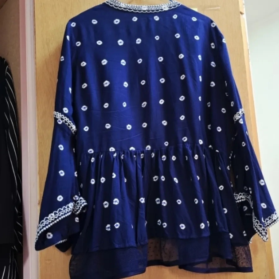 شومیز