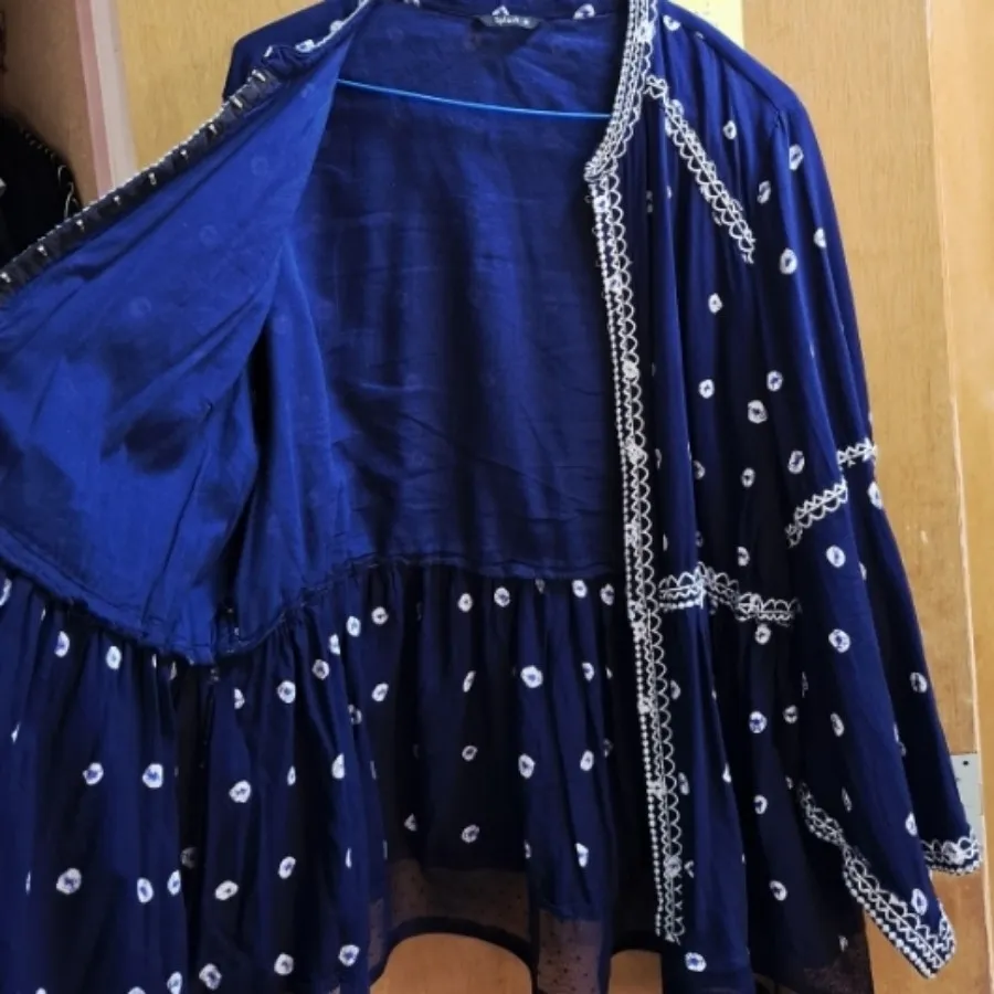 شومیز