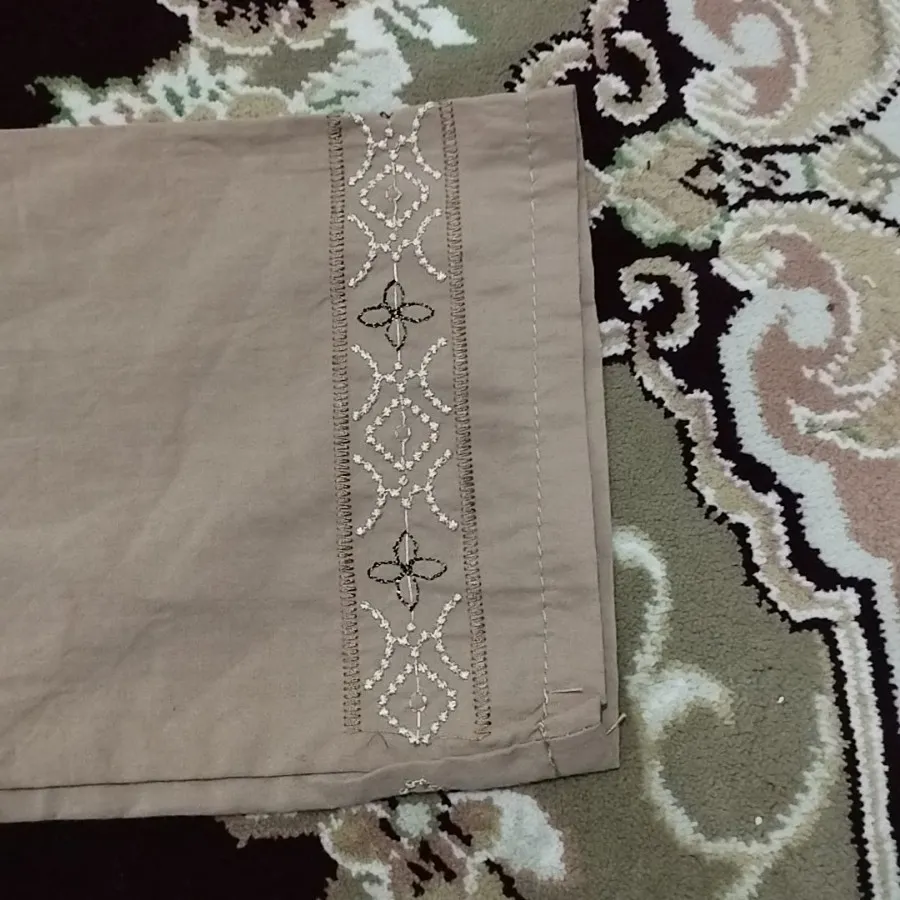 کت سارافون زنانه