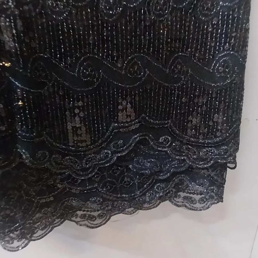 پارچه لباسی خارجی