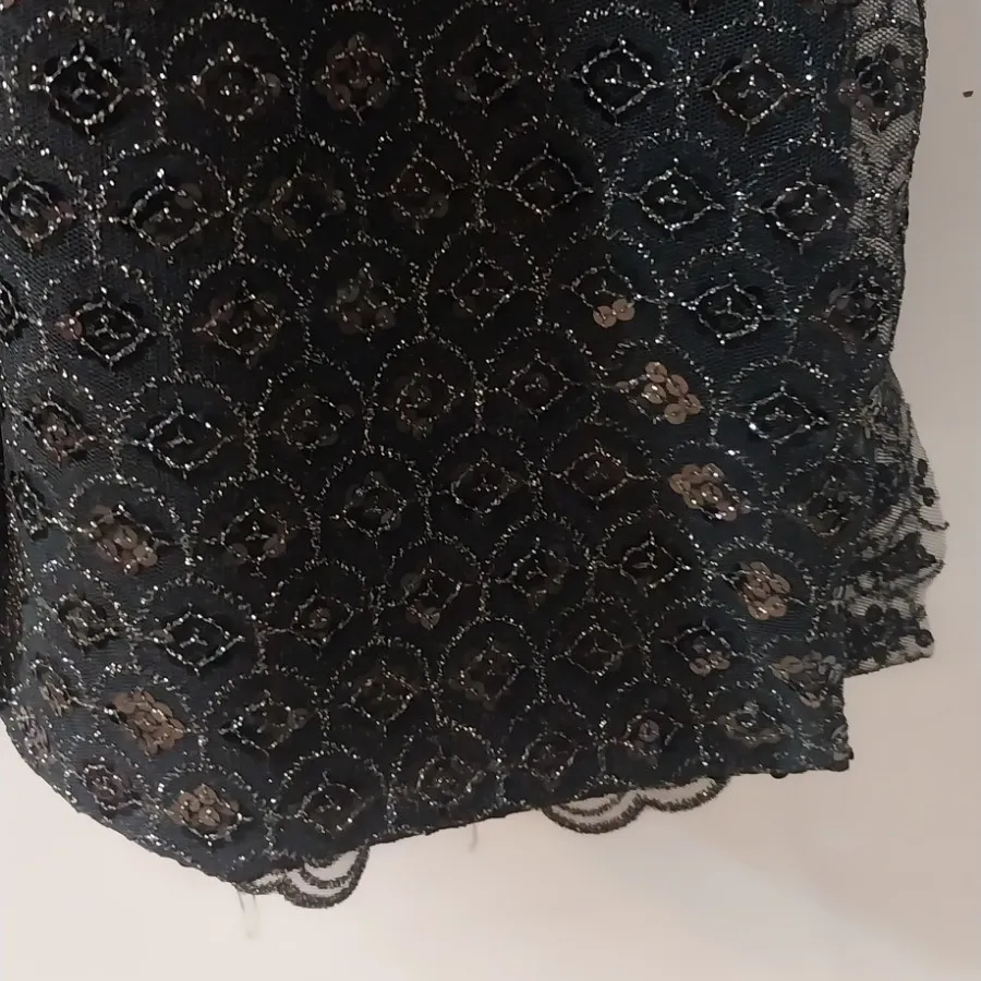 پارچه لباسی خارجی