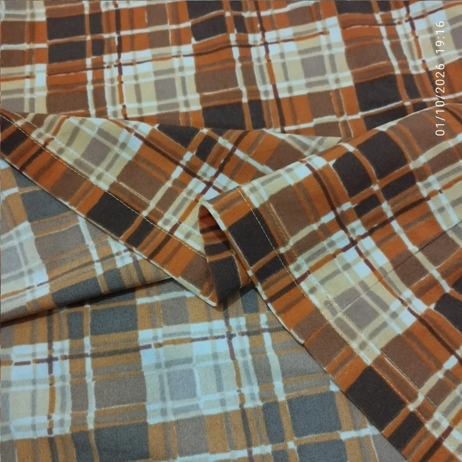 تاپ دکلته زنانه مجلسی