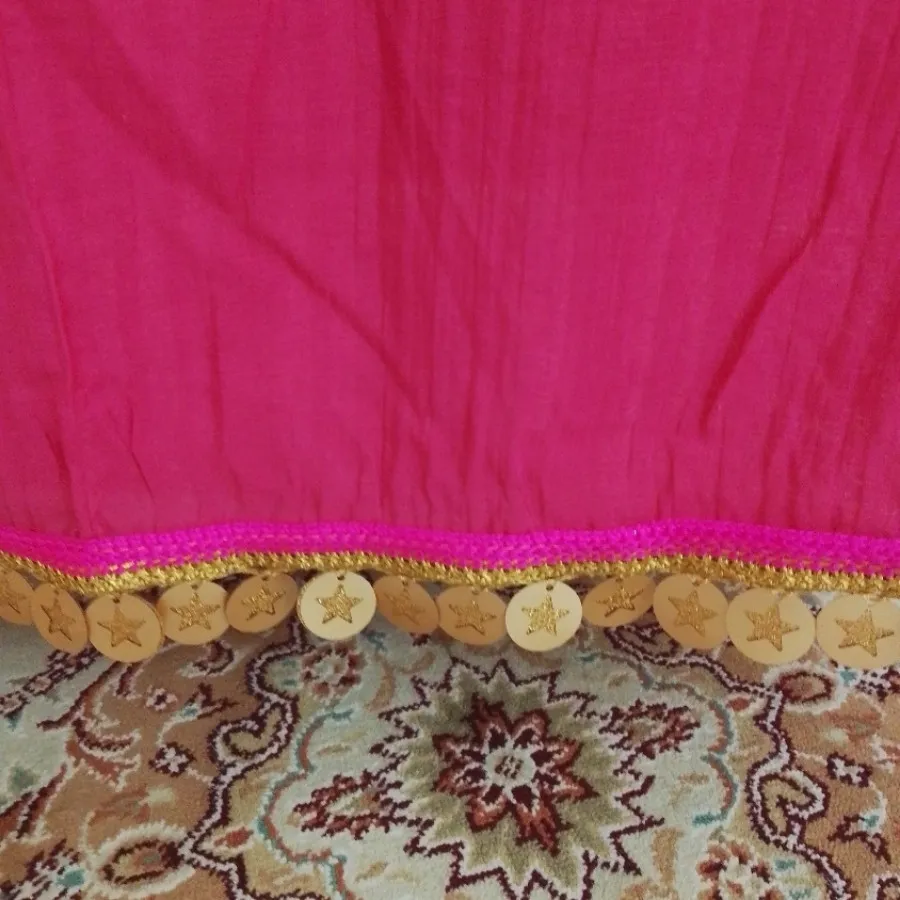 شال  سنتی