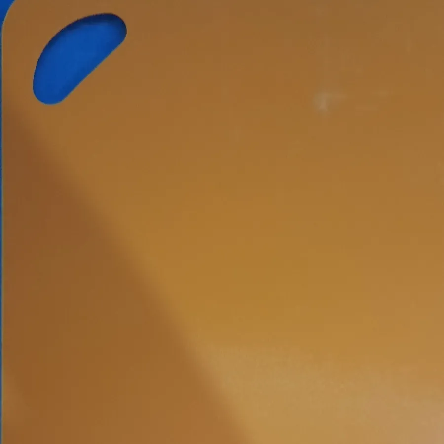 تخته برش سبزی و گوشت