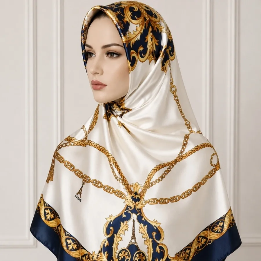 روسری