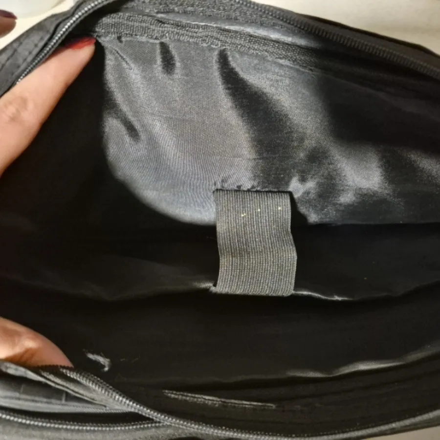 کیف لباس تاپ و دانشجویی