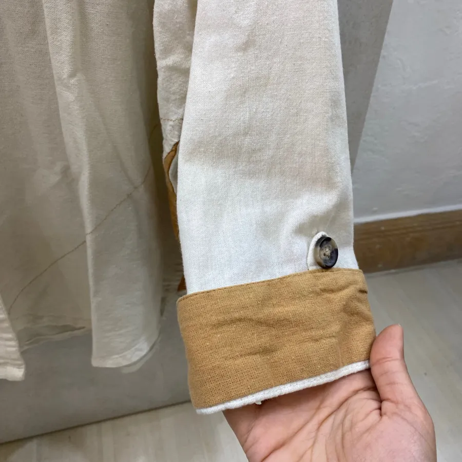 فروش ویژه مانتو