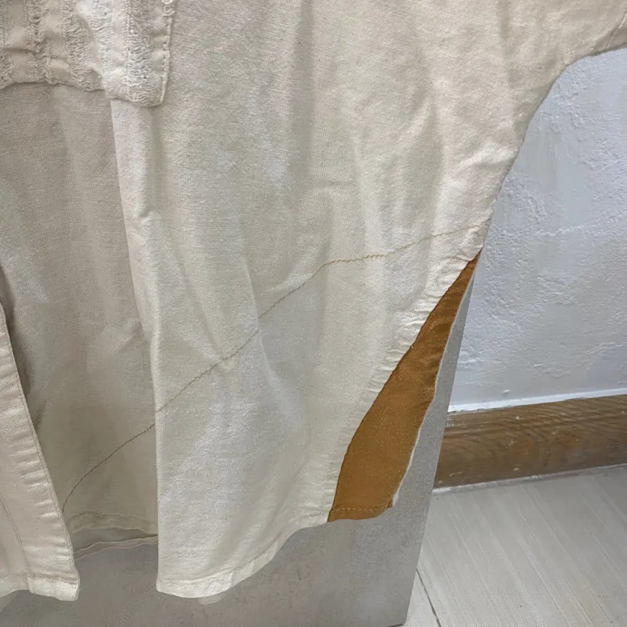 فروش ویژه مانتو