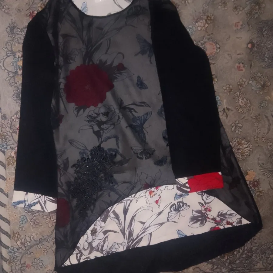 شومیز