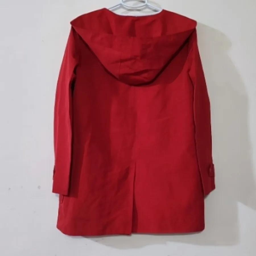 بارونی استر دار