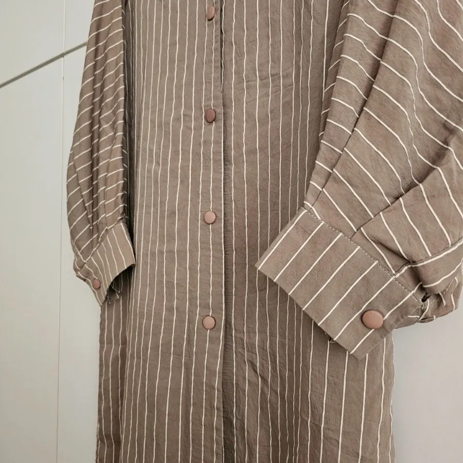 مانتوبلند