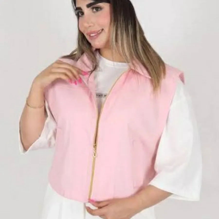 وست زیبا