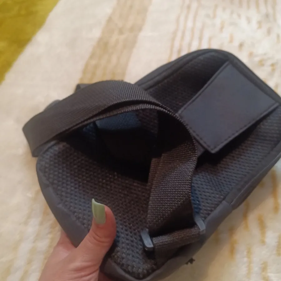 کیف کمری مردانه
