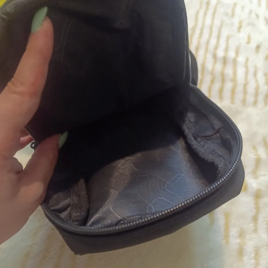 کیف کمری مردانه