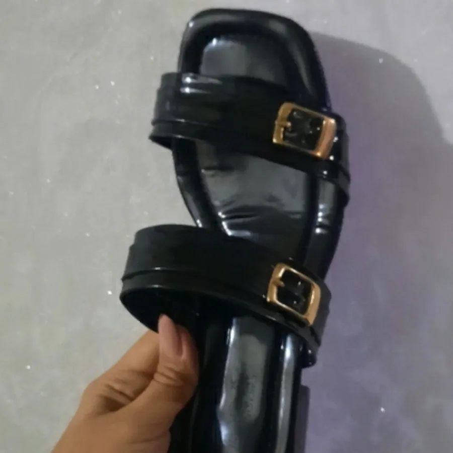 صندل زنانه