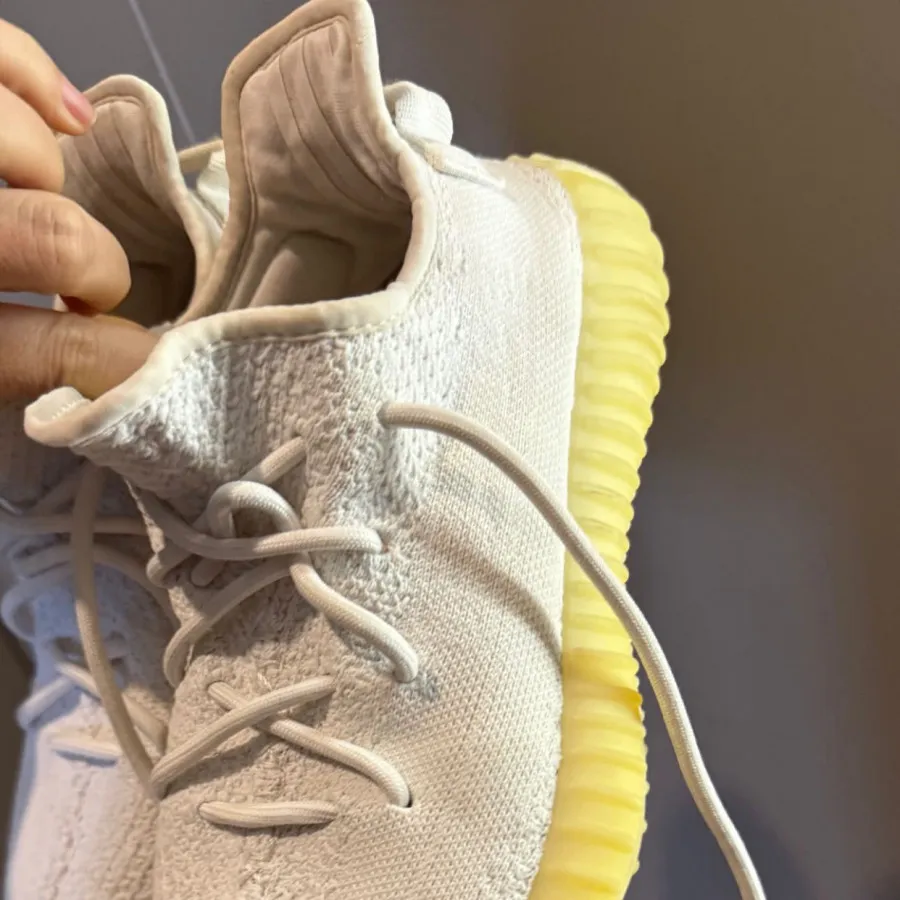 Adidas yeezy