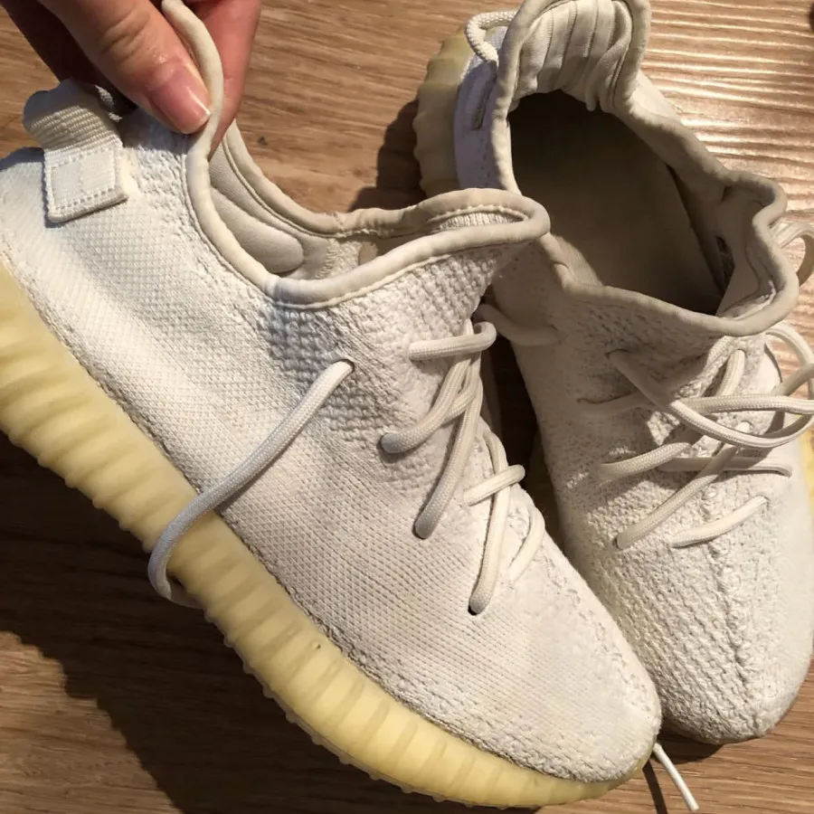 Adidas yeezy