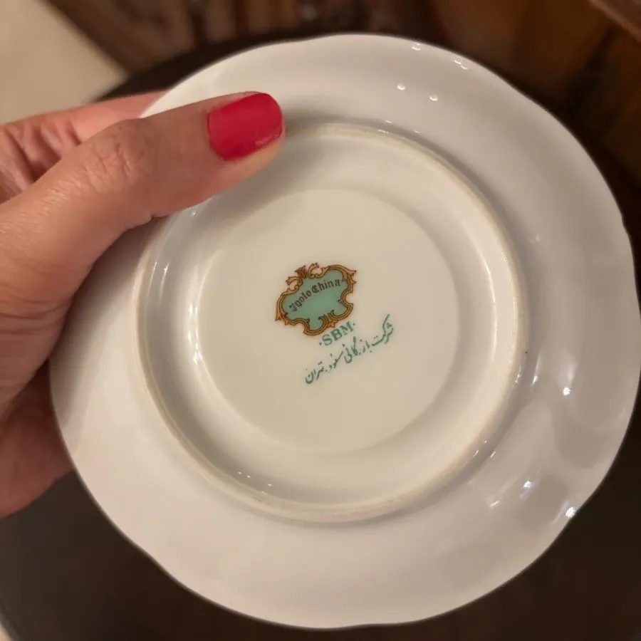 دیوارکوب