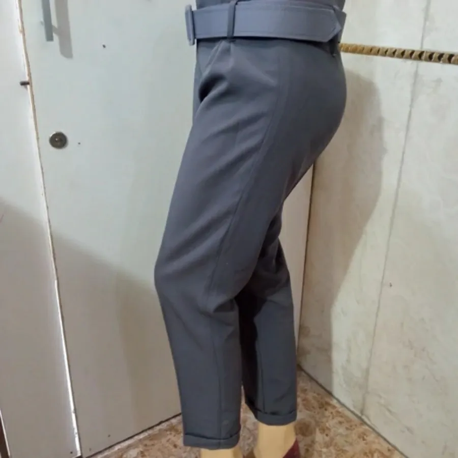 شلوارمازراتی