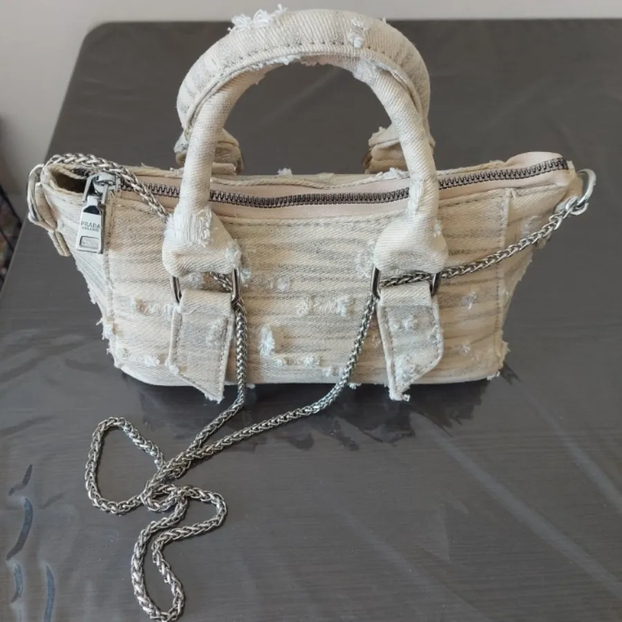کیف دخترانه