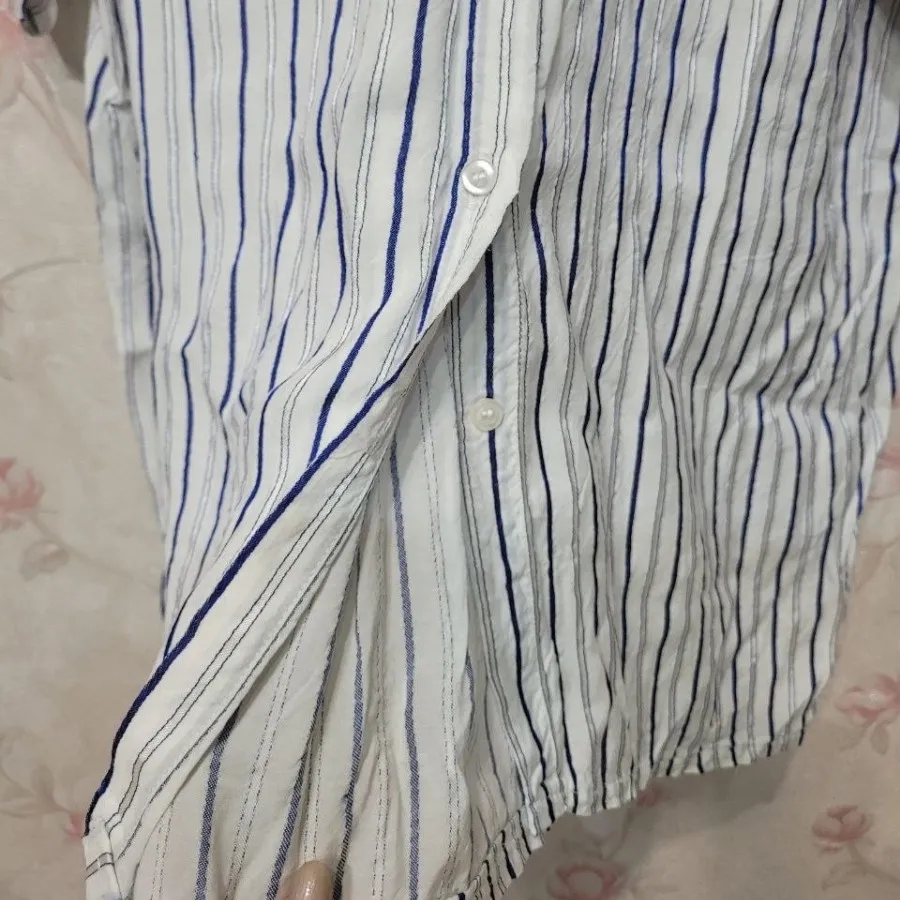 شومیز
