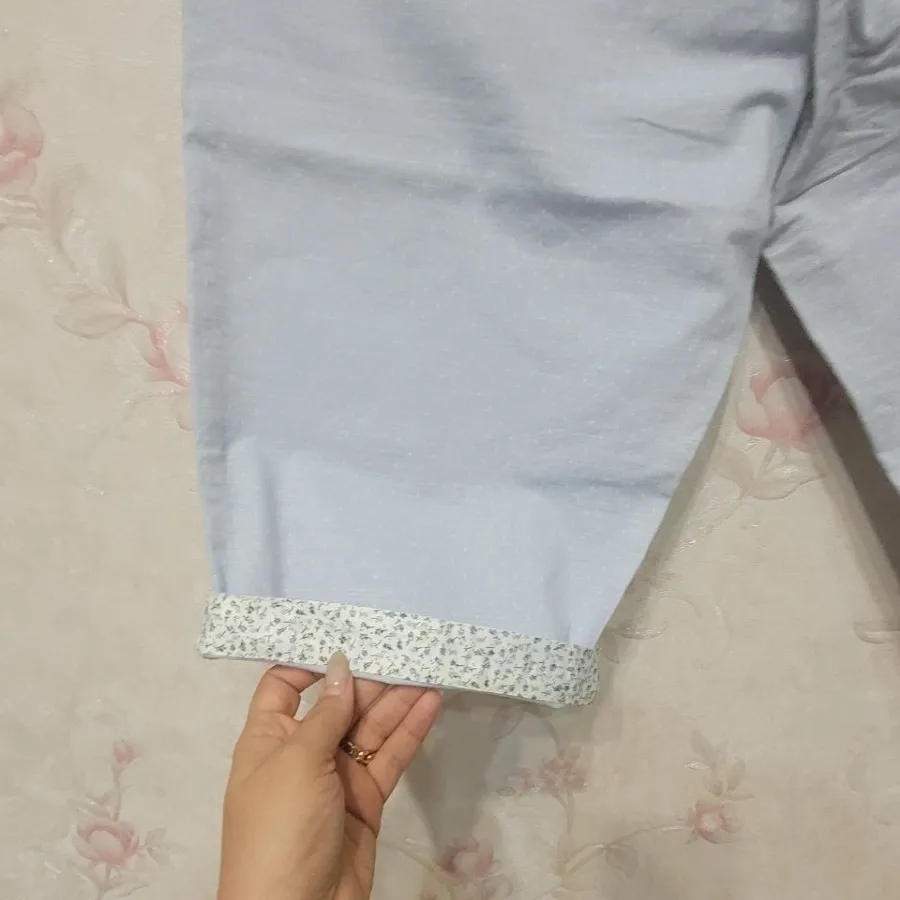 شلوارک مردانه