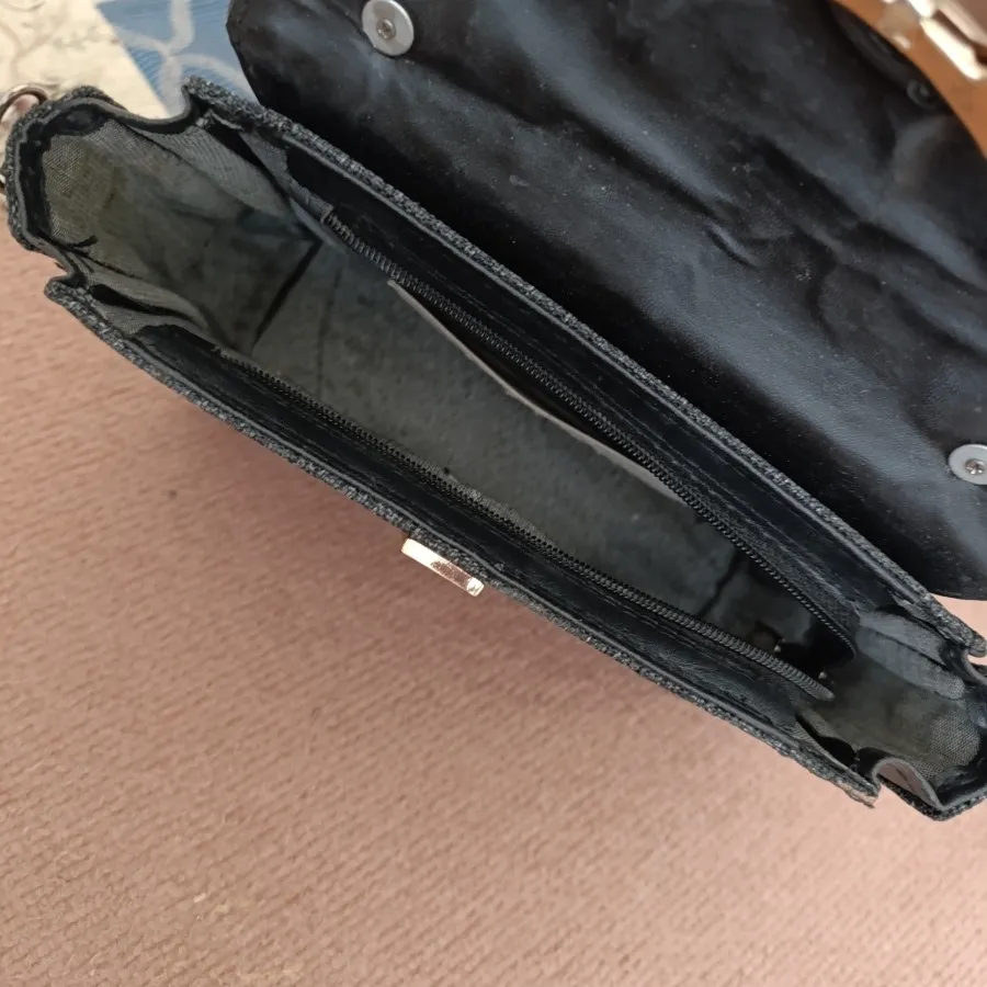 کیف دستی