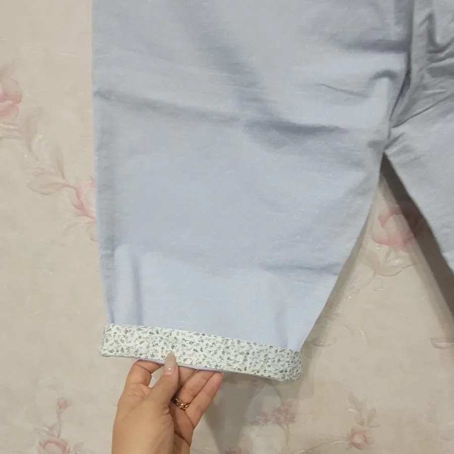 شلوارک مردانه