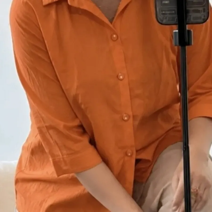شومیز