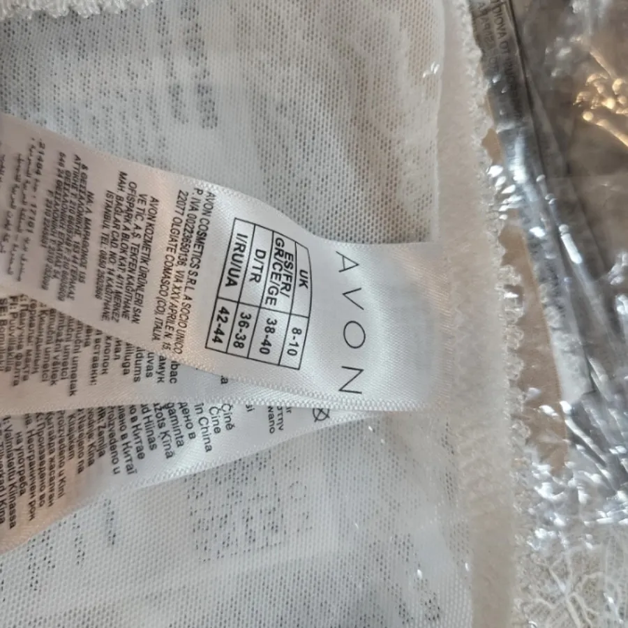 شورت گیپور برند