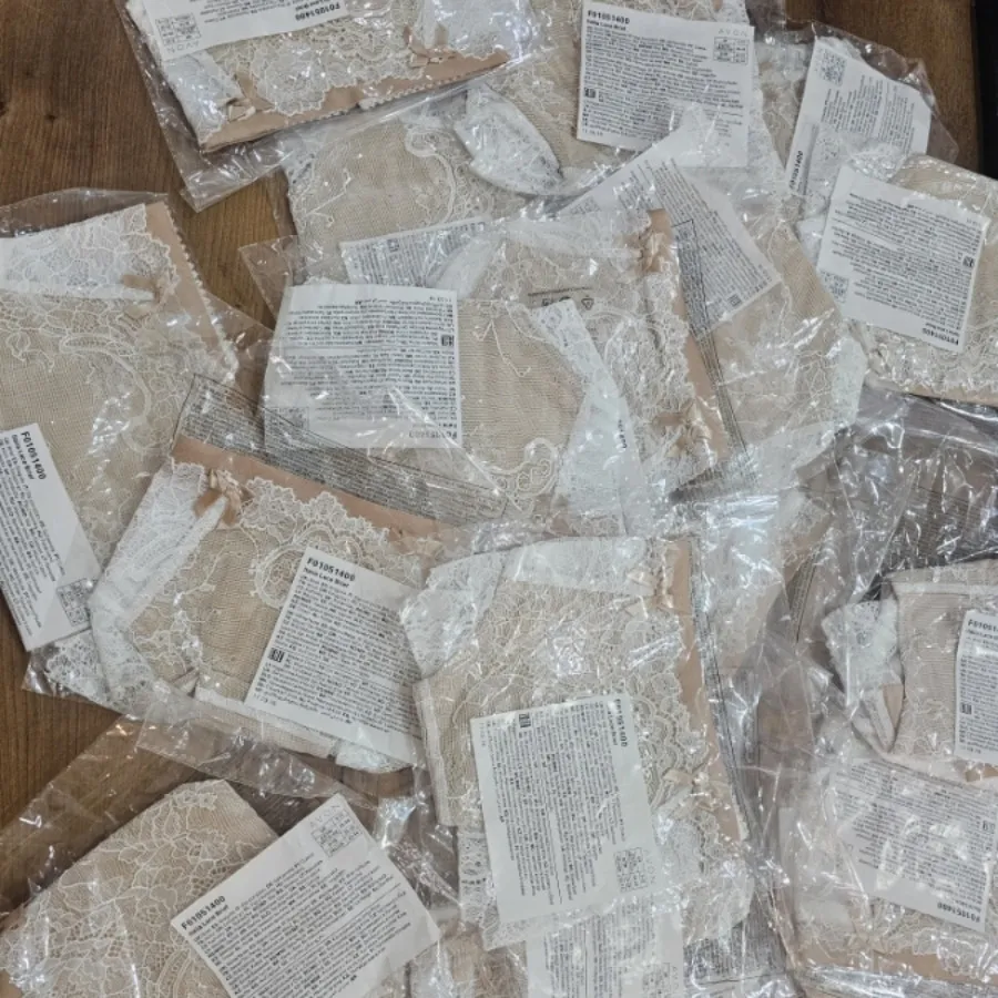شورت گیپور برند