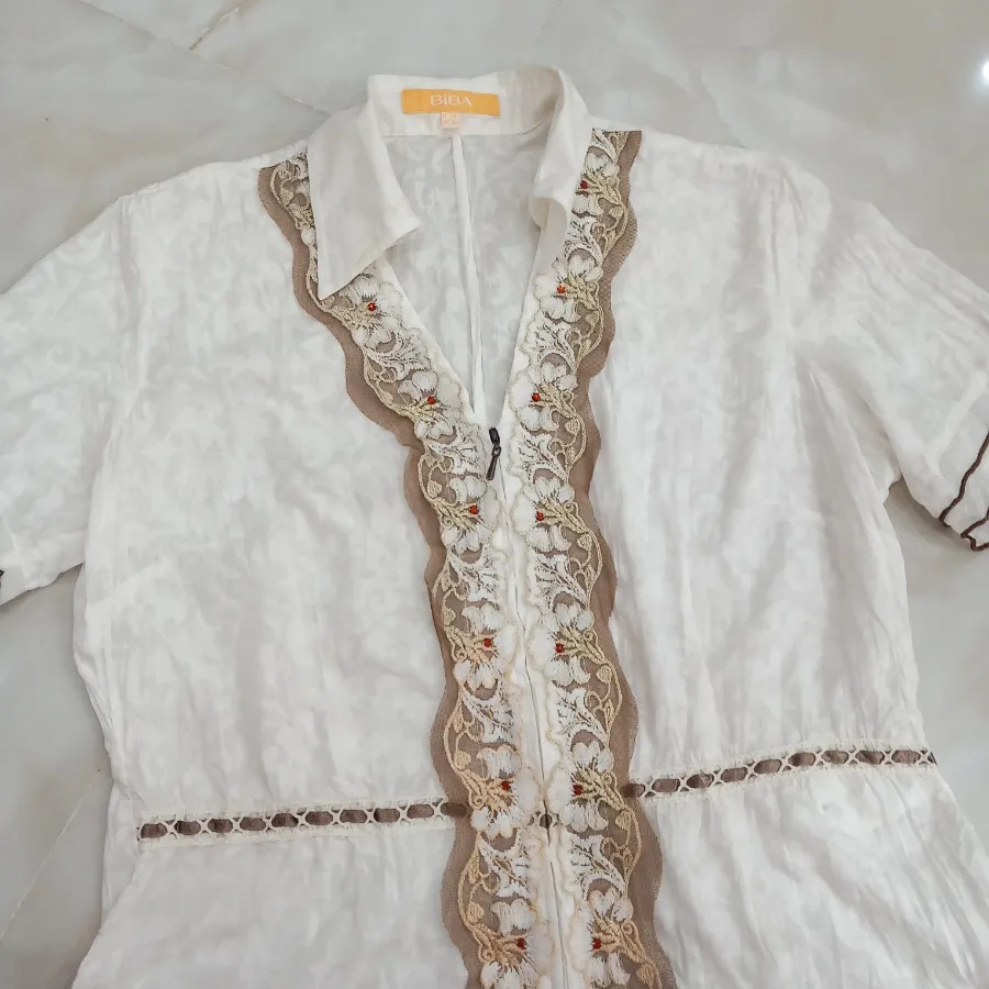 شومیز دخترانه
