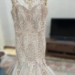 لباس مجلسی