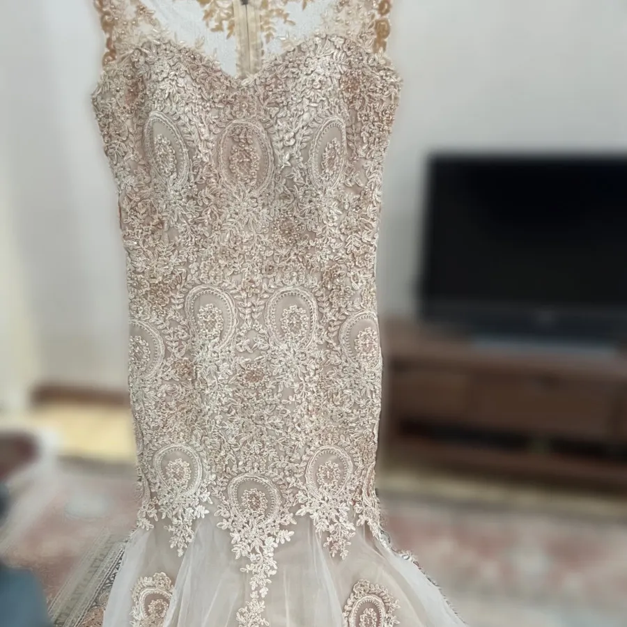 لباس مجلسی
