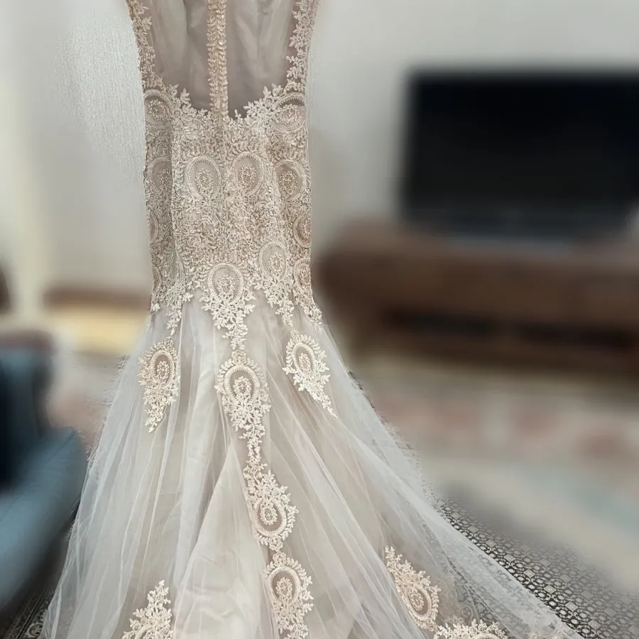 لباس مجلسی