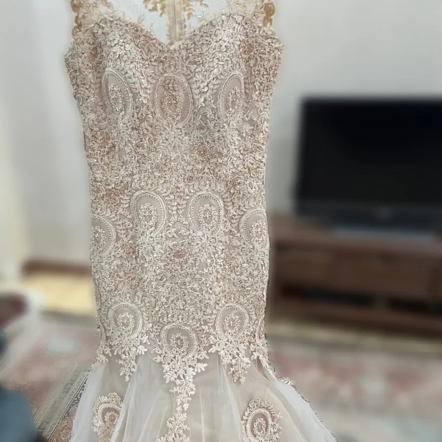 لباس مجلسی