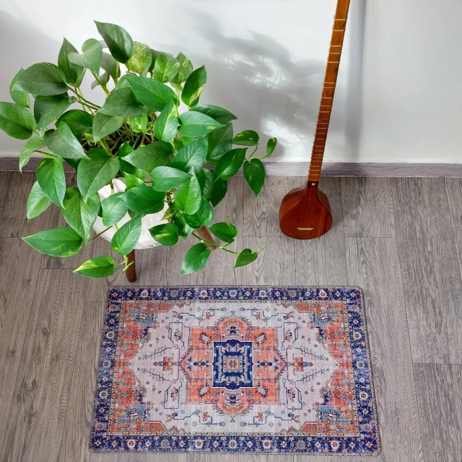 پادری وینتیج