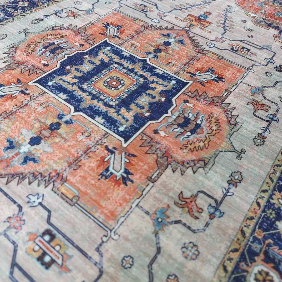 پادری وینتیج