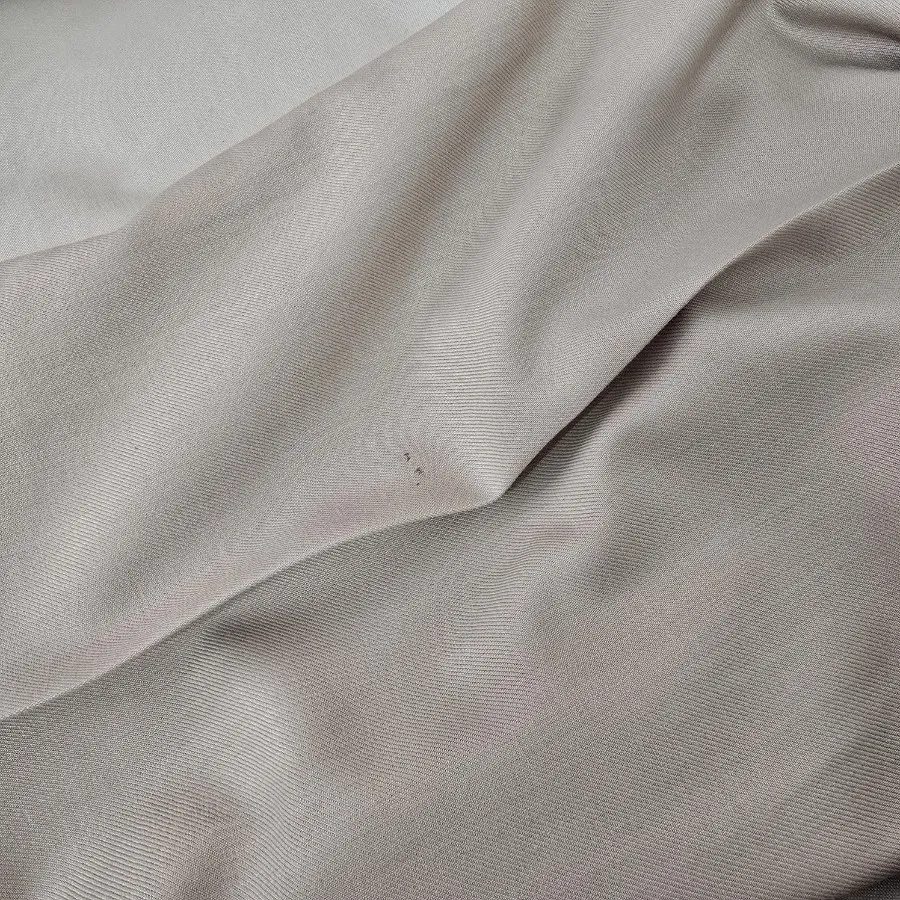 شلوار پارچهای رسمی