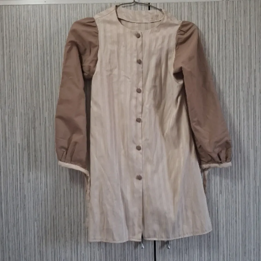 شومیز دخترانه
