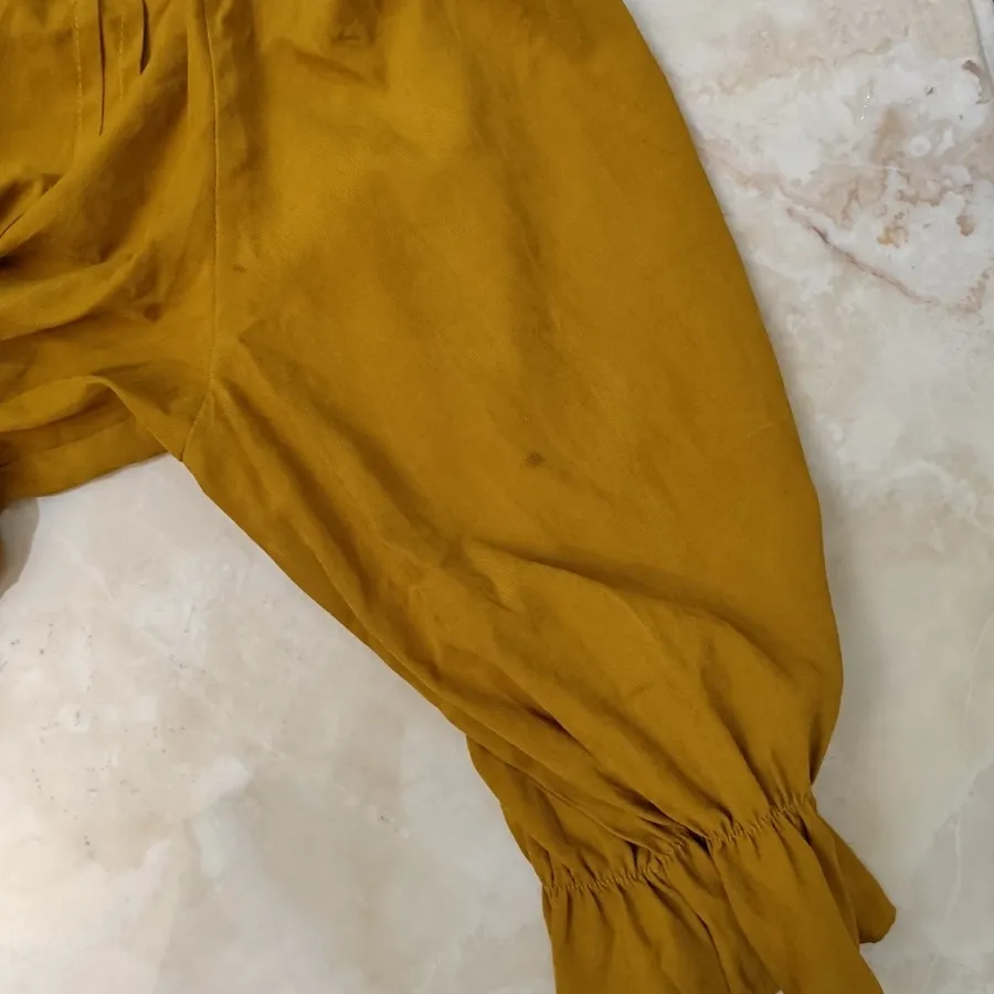شومیز مجلسی