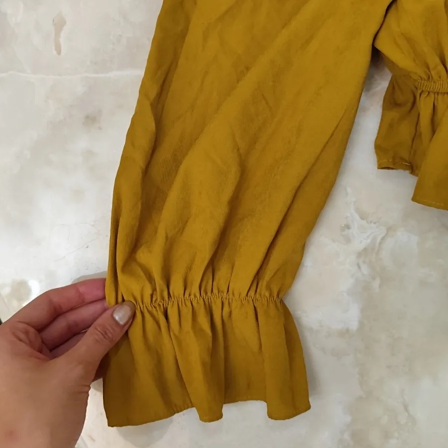 شومیز مجلسی