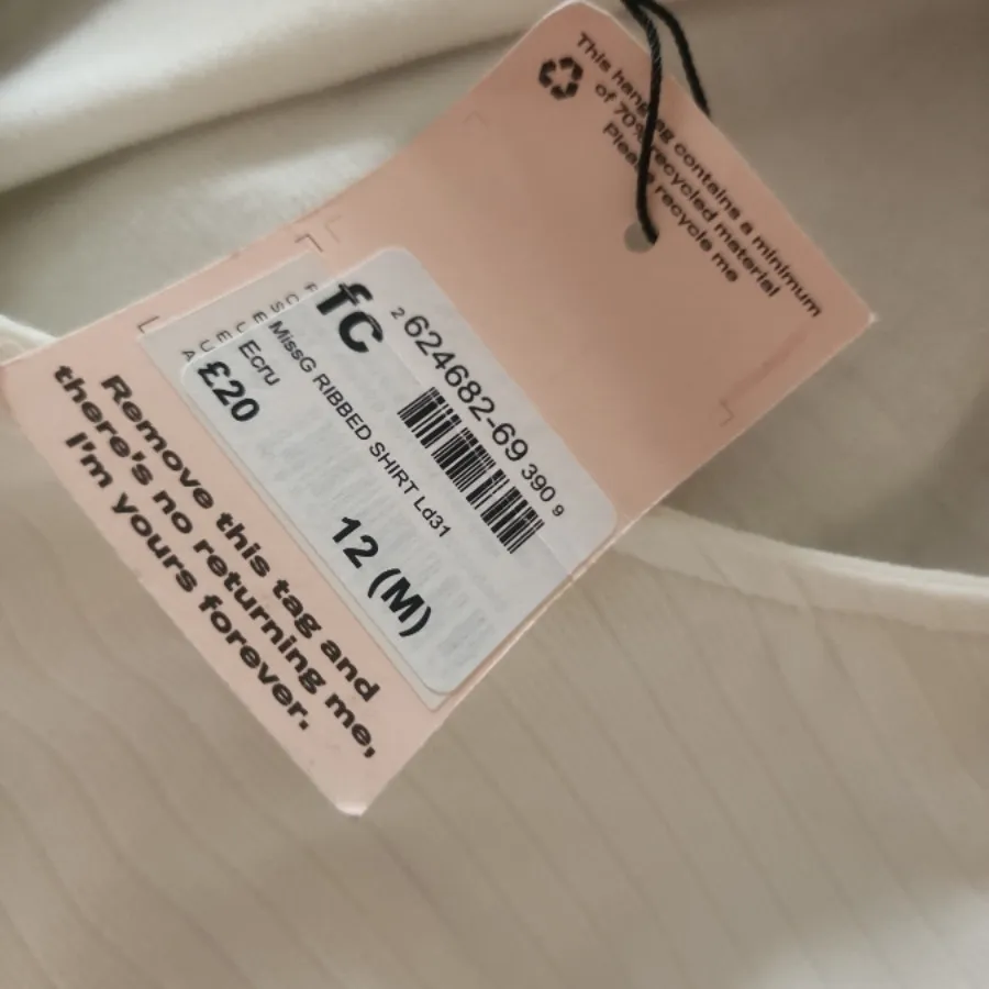 گاردیگن لطیف Missguided