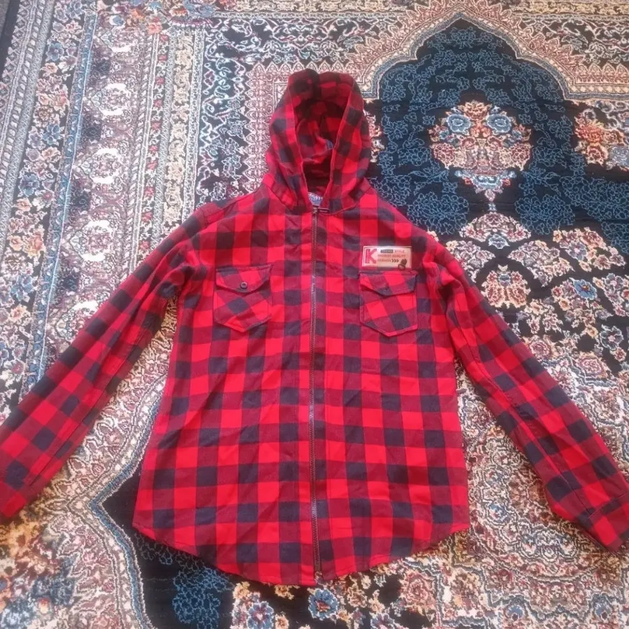 سویشرت پاییزه درجه یک