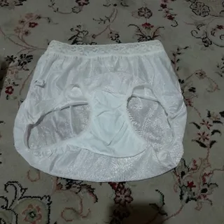 شرت خارجی هانس