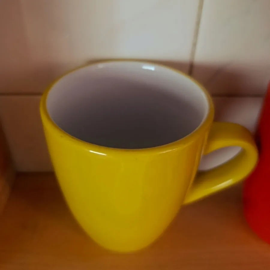 ماگ بزرگ